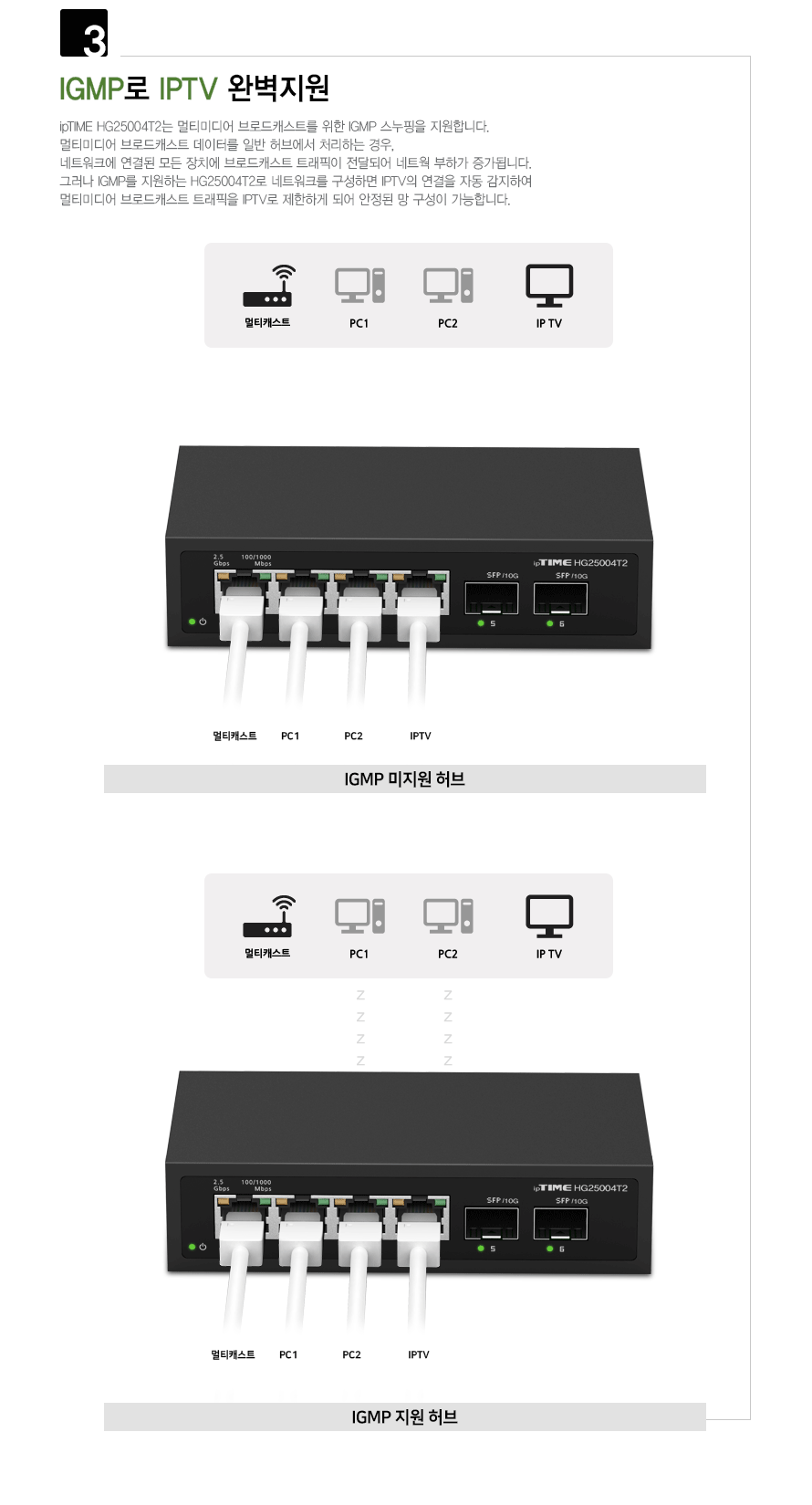 b1571ebf1a5d2b4c15a647ae6a7a3fb6_1749713522_574.gif