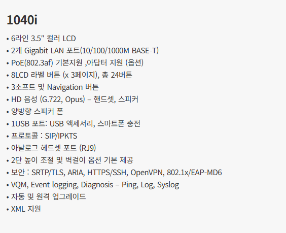 b1571ebf1a5d2b4c15a647ae6a7a3fb6_1749714491_6484.png