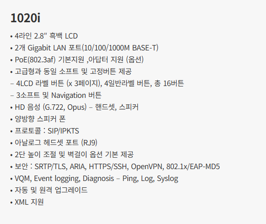 b1571ebf1a5d2b4c15a647ae6a7a3fb6_1749714737_5303.png