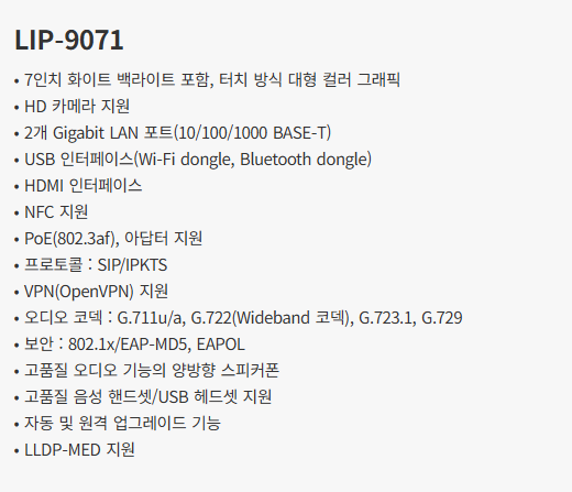 b1571ebf1a5d2b4c15a647ae6a7a3fb6_1749714807_1535.png