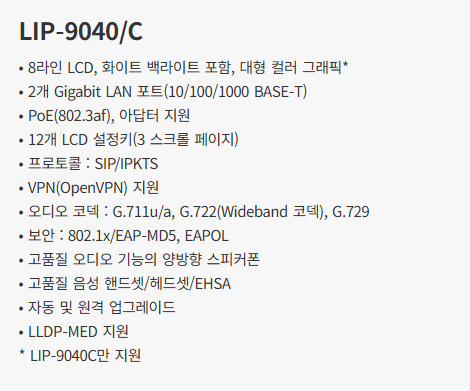 b1571ebf1a5d2b4c15a647ae6a7a3fb6_1749714869_0631.png