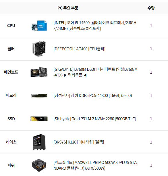 b1571ebf1a5d2b4c15a647ae6a7a3fb6_1749715254_1133.png