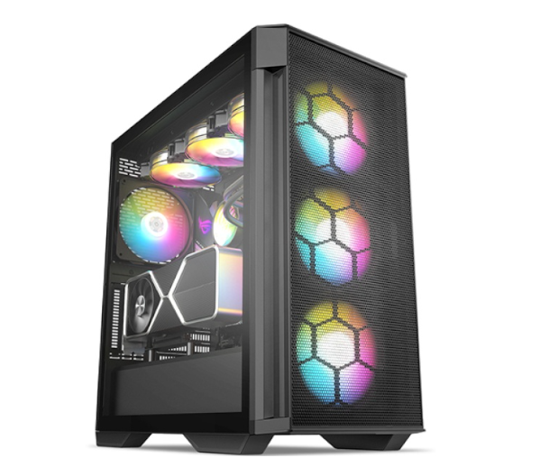 b1571ebf1a5d2b4c15a647ae6a7a3fb6_1749716546_1049.png