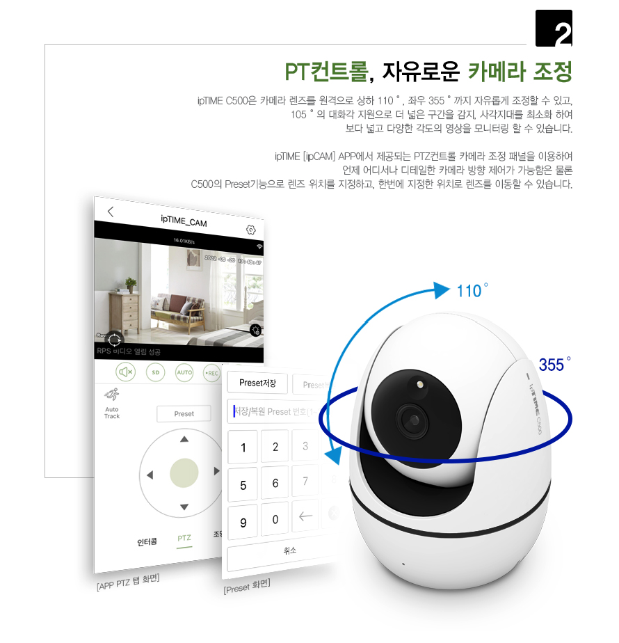 b1571ebf1a5d2b4c15a647ae6a7a3fb6_1749717320_2972.jpg