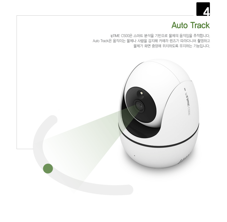 b1571ebf1a5d2b4c15a647ae6a7a3fb6_1749717320_4989.gif