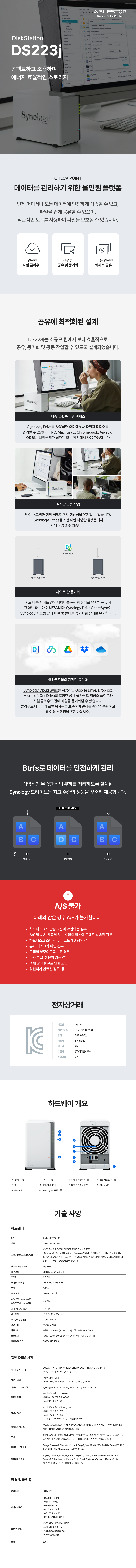 b1571ebf1a5d2b4c15a647ae6a7a3fb6_1749792208_8764.png