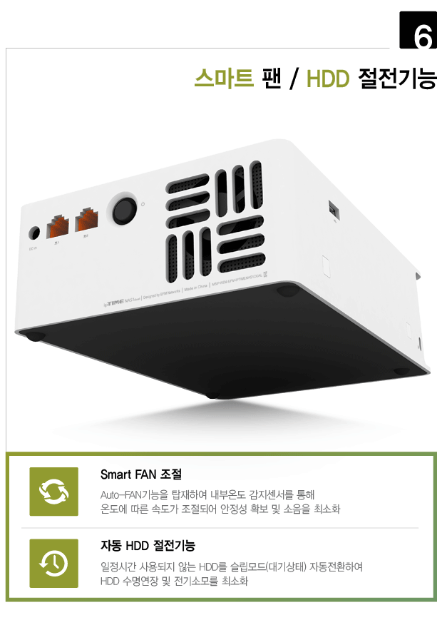 b1571ebf1a5d2b4c15a647ae6a7a3fb6_1749792592_5953.gif