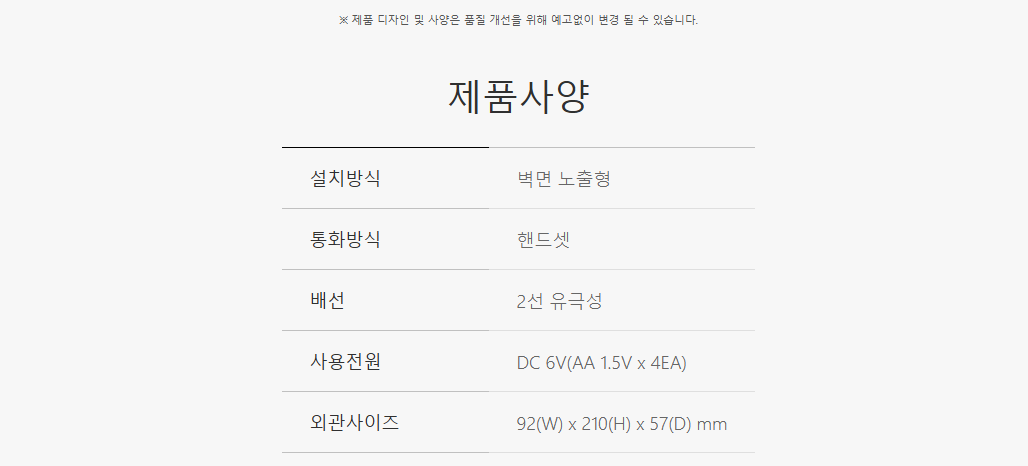b1571ebf1a5d2b4c15a647ae6a7a3fb6_1749793950_0596.png
