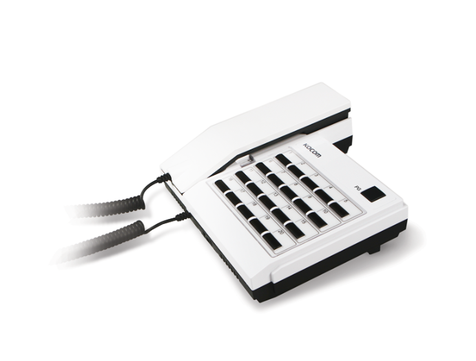 b1571ebf1a5d2b4c15a647ae6a7a3fb6_1749794011_8826.png