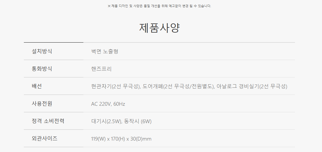 b1571ebf1a5d2b4c15a647ae6a7a3fb6_1749794096_2483.png