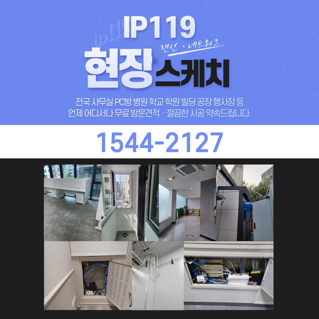 b1571ebf1a5d2b4c15a647ae6a7a3fb6_1749793998_258.png b1571ebf1a5d2b4c15a647ae6a7a3fb6_1749793998_258_1749794045.png