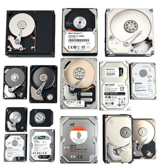 b1571ebf1a5d2b4c15a647ae6a7a3fb6_1749795400_6136_1749795426.png