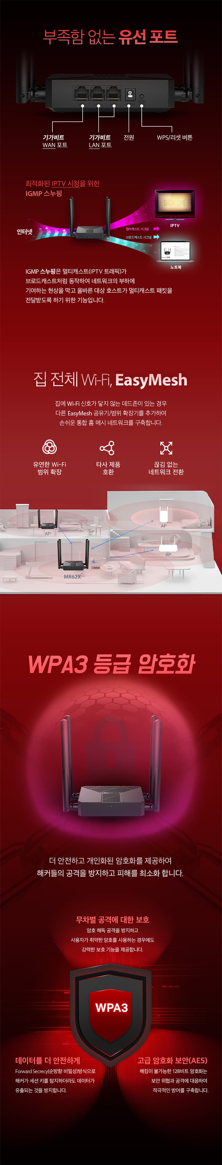 6ce35fe64f97070a283a4efa53fb5074_1758000870_2624.jpg