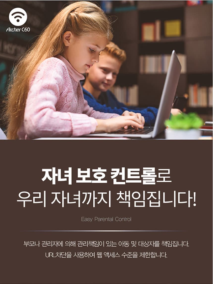 6ce35fe64f97070a283a4efa53fb5074_1759209801_3758.jpg