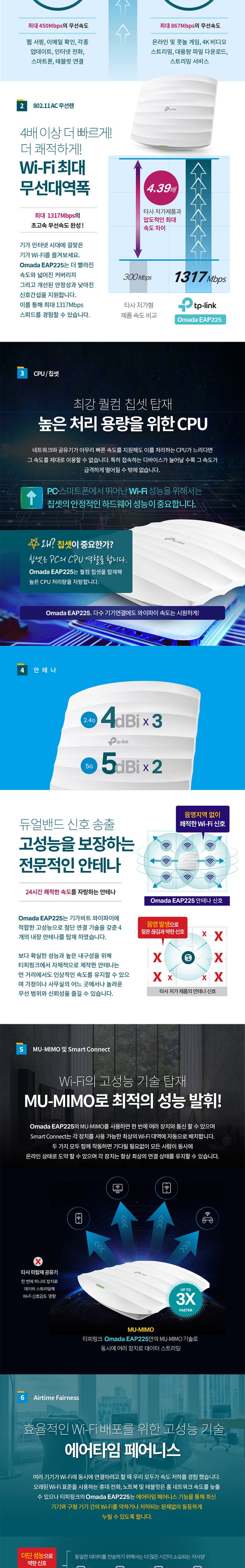 6ce35fe64f97070a283a4efa53fb5074_1759215547_339.jpg
