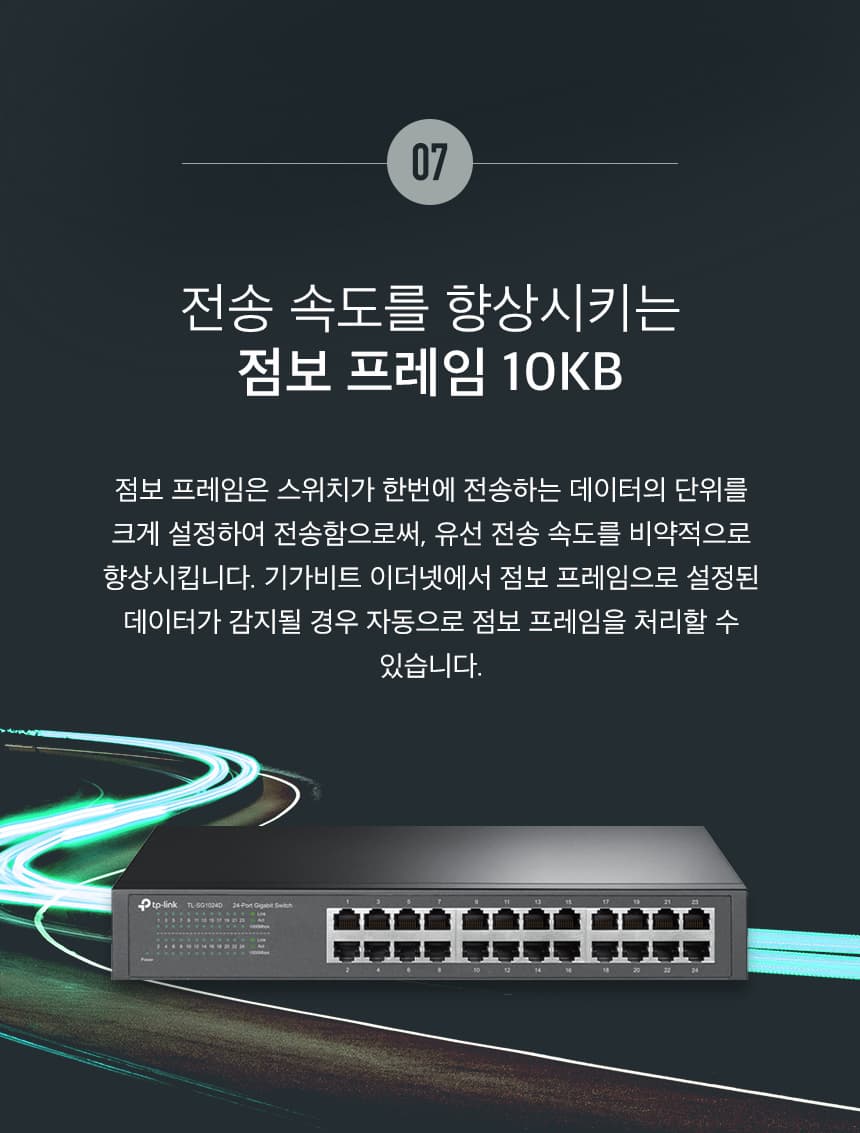 aebdad8579c1c18ea365760592f75e9d_1760419061_4272.jpg