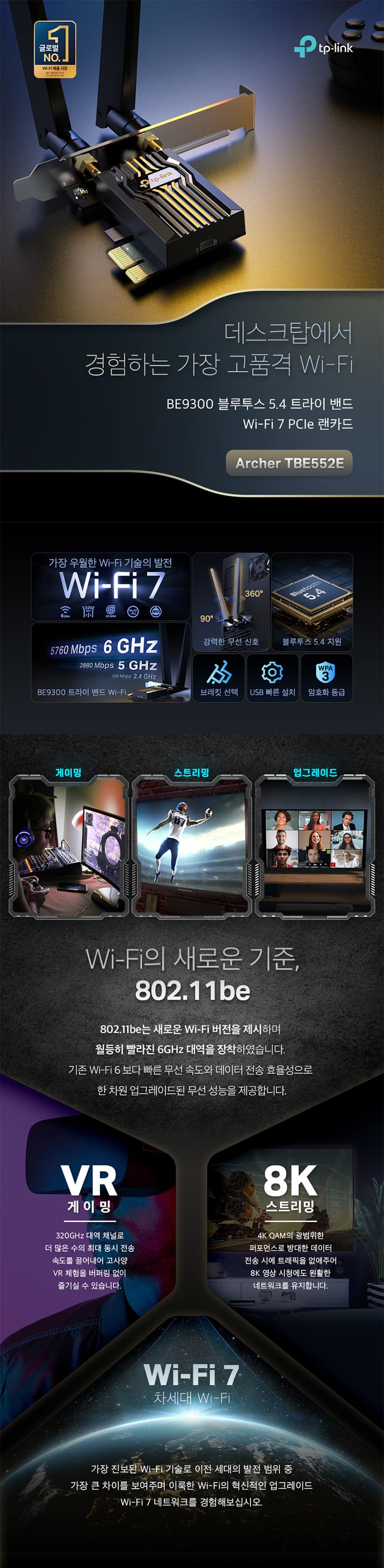 aebdad8579c1c18ea365760592f75e9d_1760516380_2205.jpg