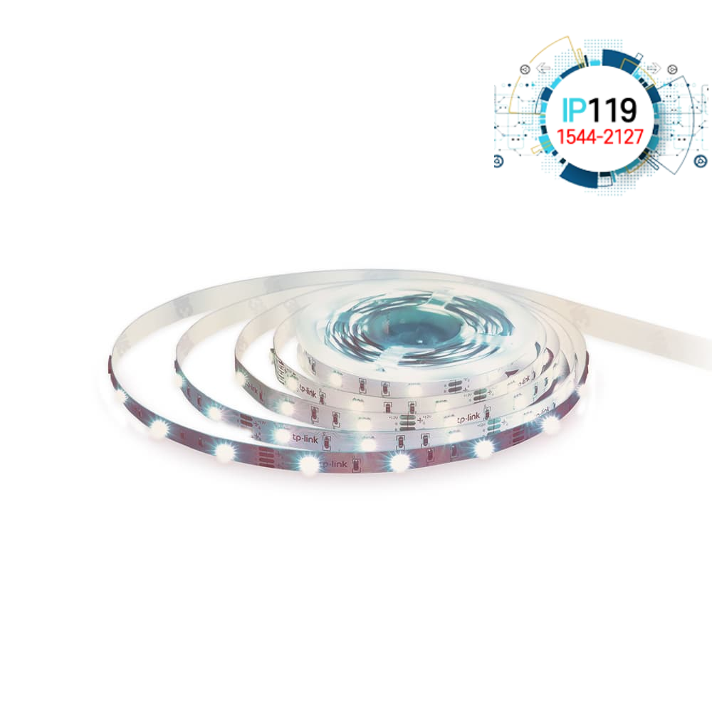 TPLINK 티피링크 스마트LED Tapo L900-10 스트립