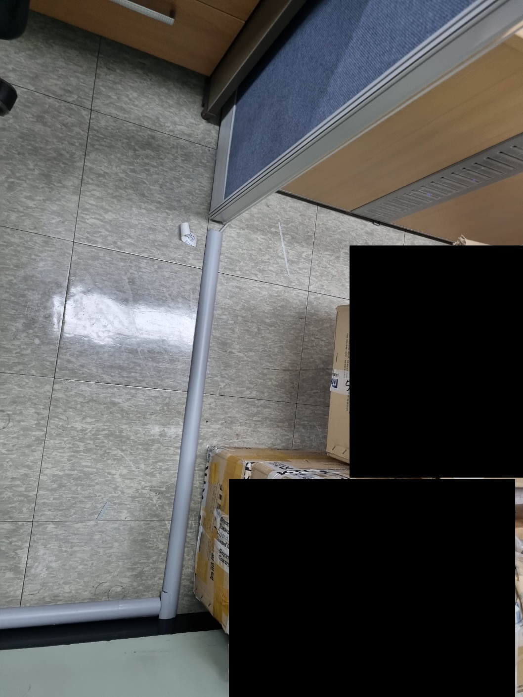 풍납동으로 사무실 이사하며 랜선공사 받았는데 인터넷속도가 빨라서 만족스럽습니다.