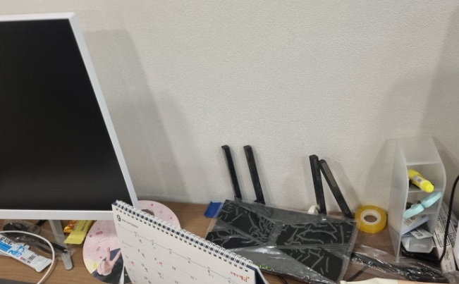 인터넷 랜공사로 업무효율 상승!