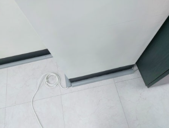 사무실 인터넷 랜공사 후기