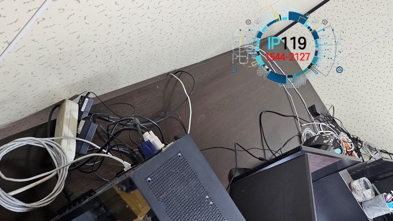 광진구 회사 컴퓨터 인터넷연결 빠른 당일 시공